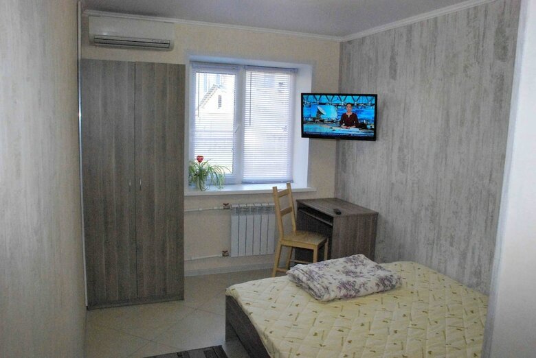 Hostal Hostel Na Gurtyeva