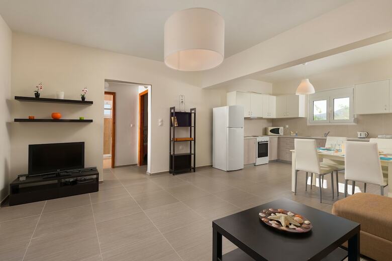 Gennadi Serenity House