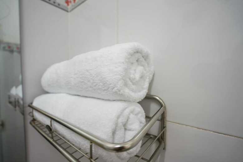 Duong Chau Hotel