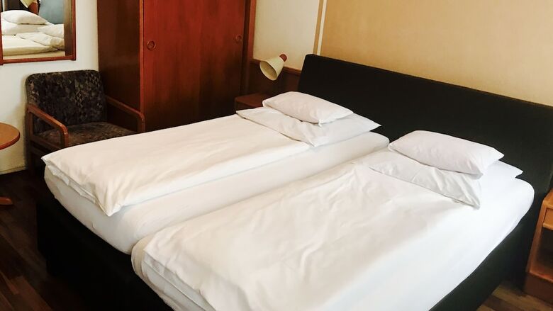 Parkhotel Eschweiler