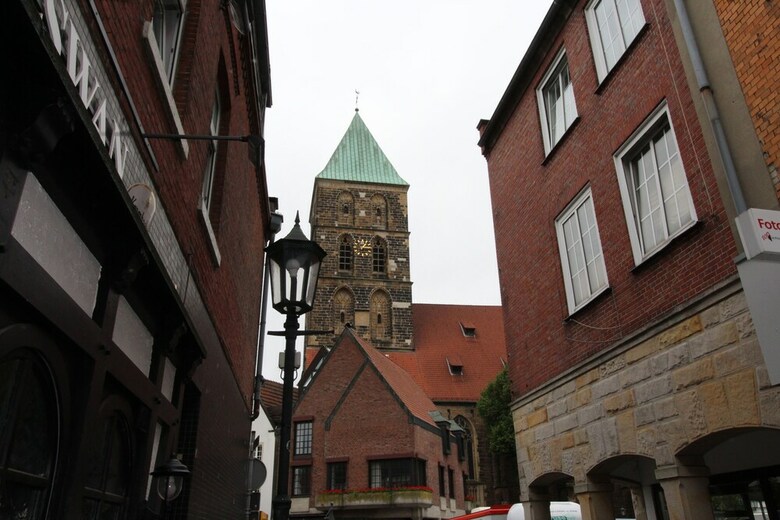 Hotel Freye