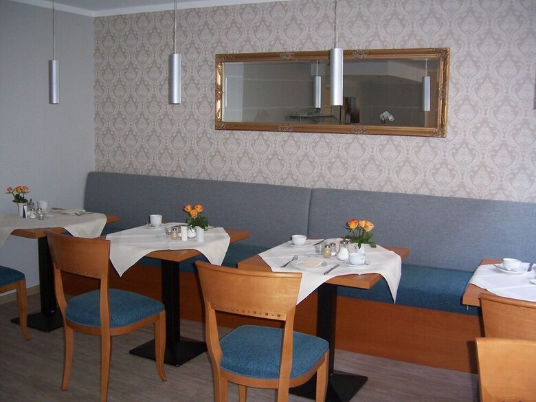 Hotel Freye