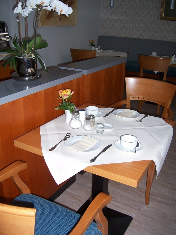 Hotel Freye