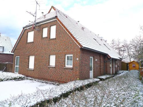 Poststrasse 9/haus 3
