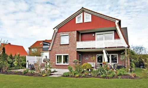 Hostal Pension Leuchtfeuer