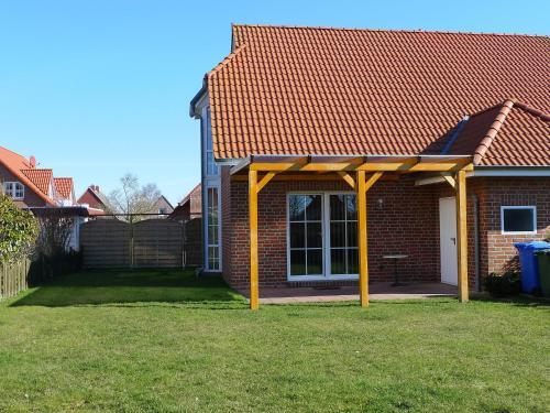 Haus Solara