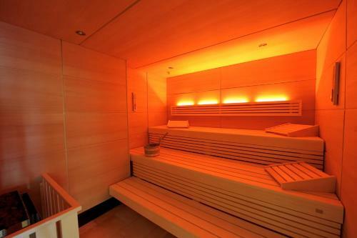 Land-gut-hotel Hotel Adlerbr�u
