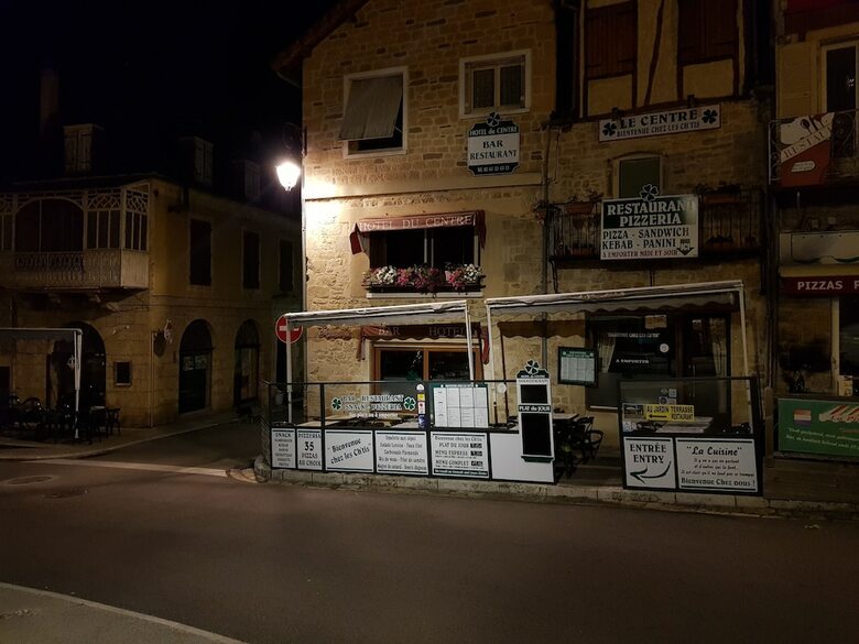Apartamento Appartement Bienvenue Chez Les Ch'tis