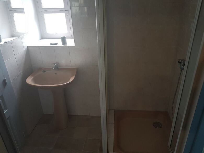 Apartamento Appartement Bienvenue Chez Les Ch'tis
