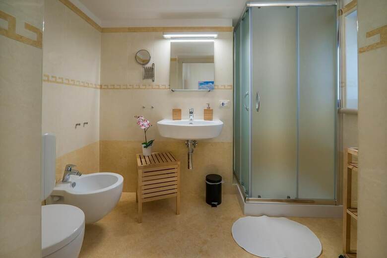 Bed & Breakfast Borgomurgia