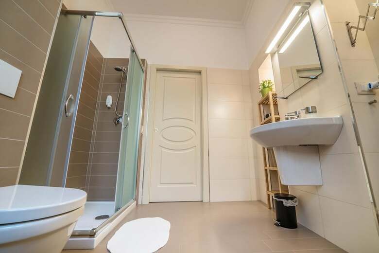 Bed & Breakfast Borgomurgia