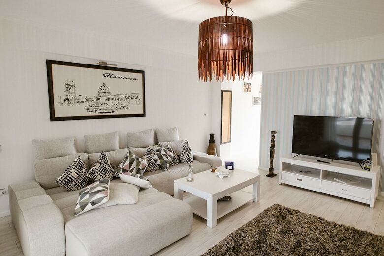 Hotel Boutique Citadel