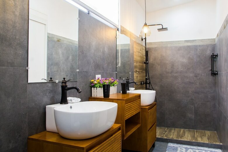 Apartamentos Peace Loft Santa Teresa