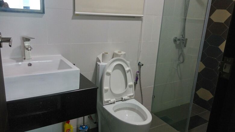 Apartamentos Vivacity Jazz Suites