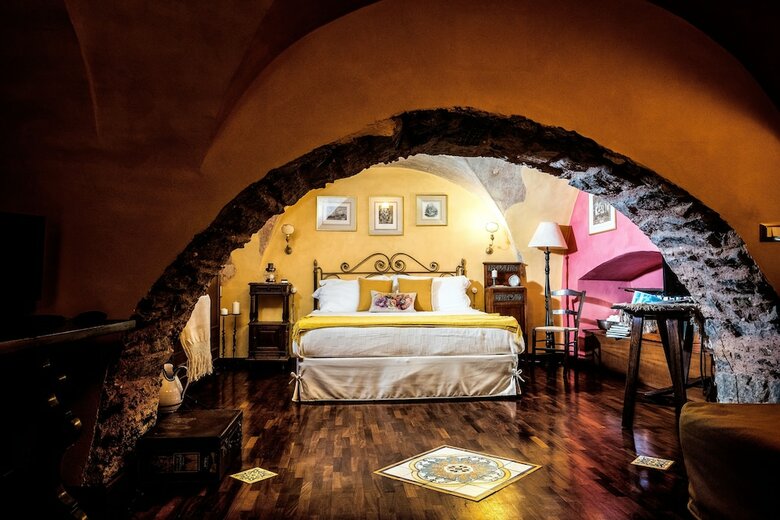 Apartamento Cerami15