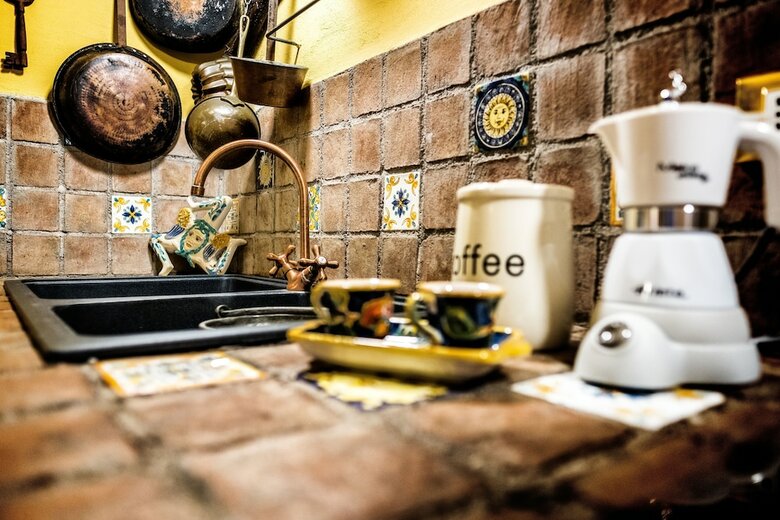 Apartamento Cerami15