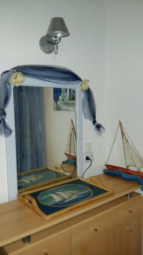 Hotel Christina Pansion- Adults Only