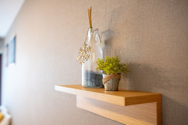 Apartamentos Namzzang House
