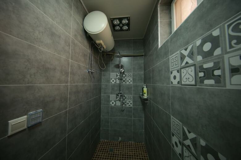 Beijing Bieyuan Courtyard Hotel