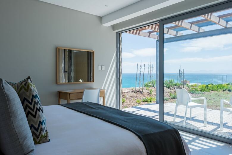 Hotel Romans Villa