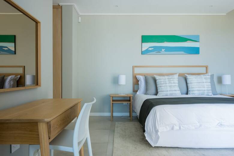 Hotel Romans Villa