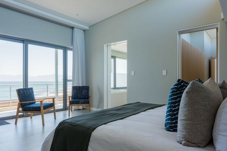 Hotel Romans Villa