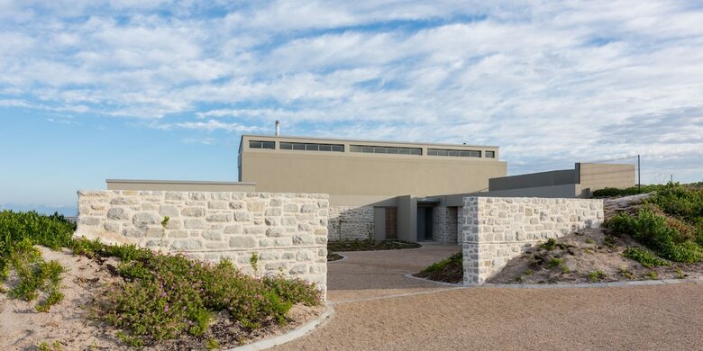 Hotel Romans Villa