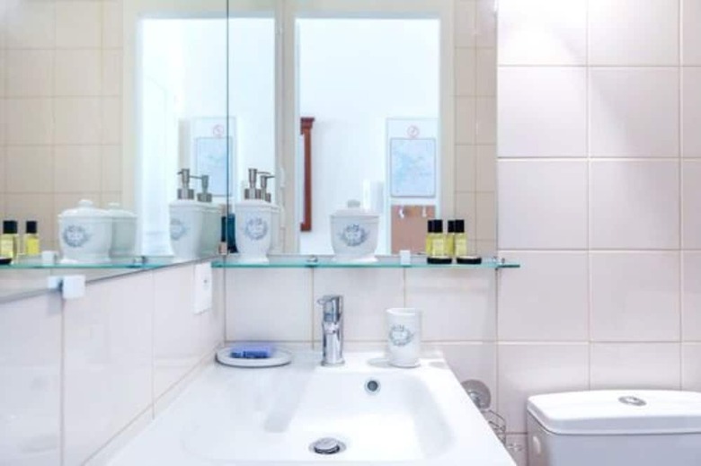 Apartamento Superbe Appartement Place De La Bourse