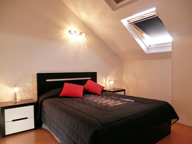 Luxury Apartment Living Funchal