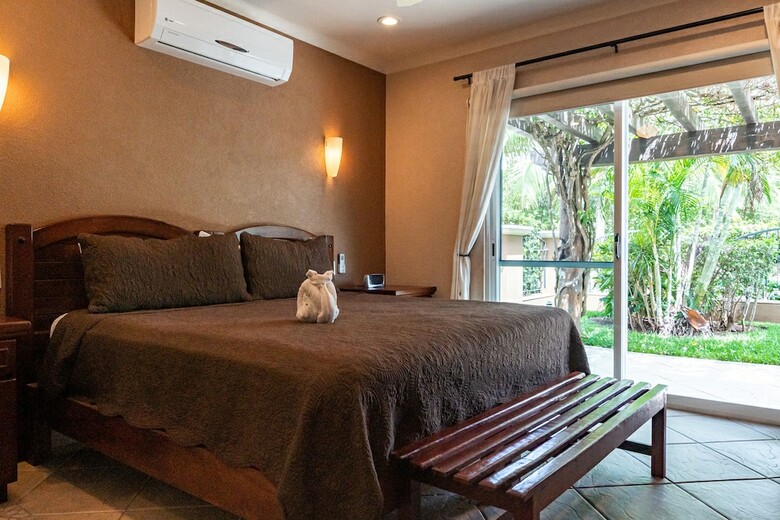 Casa Gran Escape By Playa Paradise