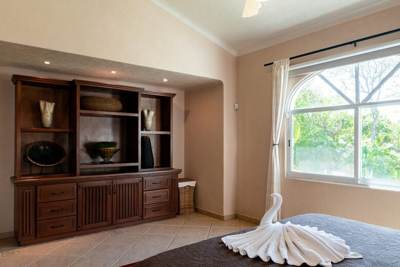 Casa Gran Escape By Playa Paradise