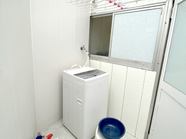 Apartamentos Azami7