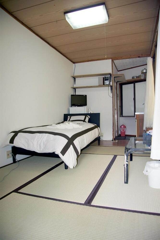 Apartamentos Azami7