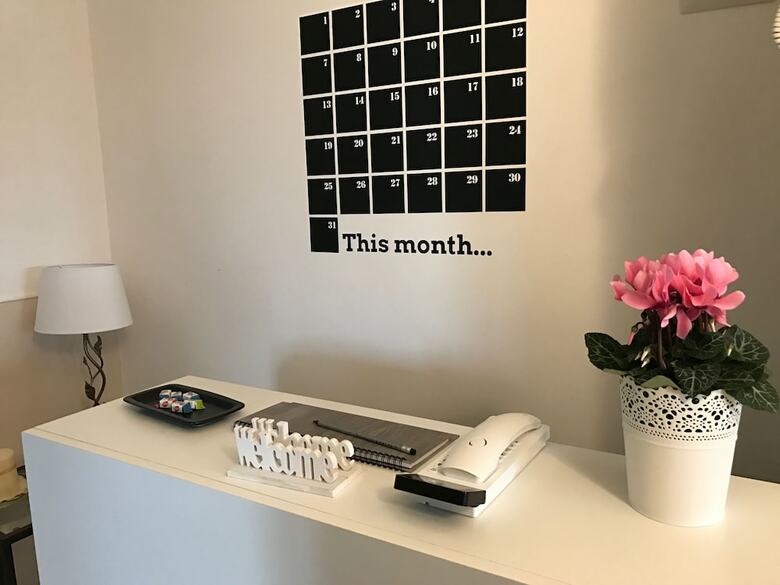 Hotel Gmaison Guesthouse