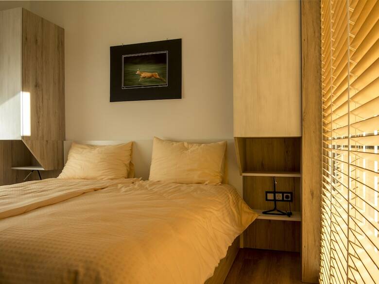 Posada Naturasort