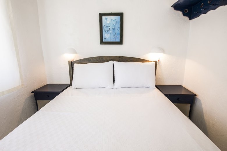 Hotel Selim Pansiyon - Adults Only