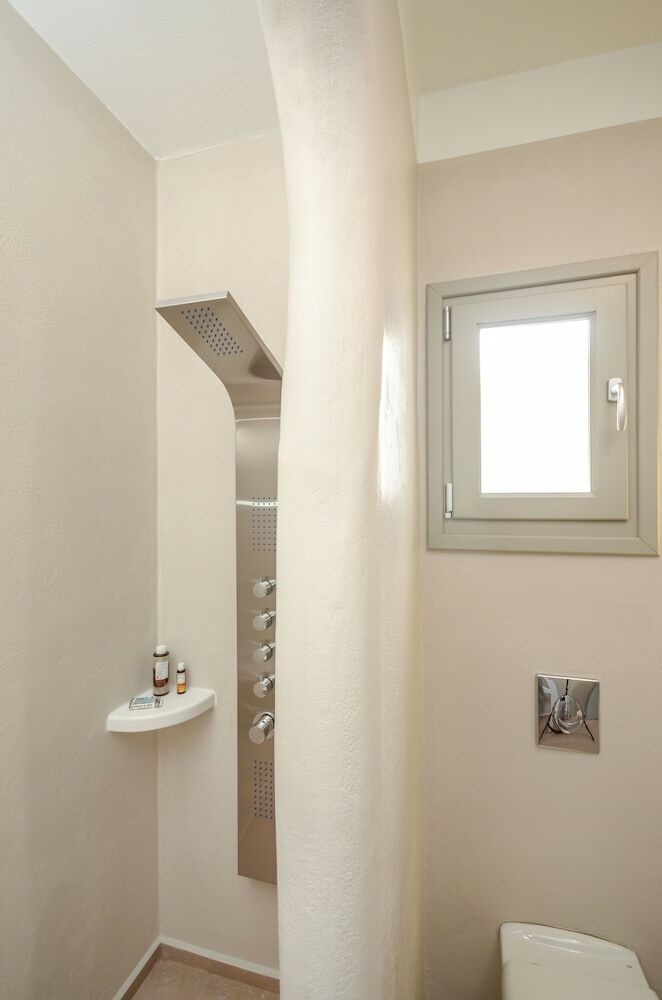 Aphrodite Luxury Apartments