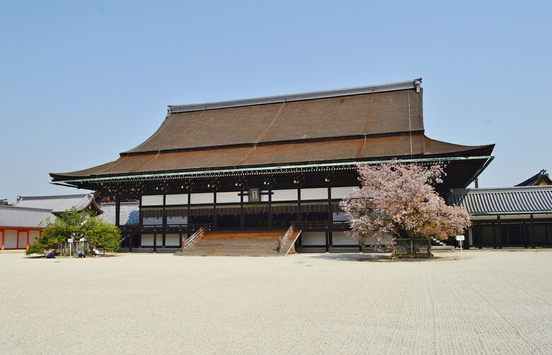 Tsumugi Shinsenen Minami