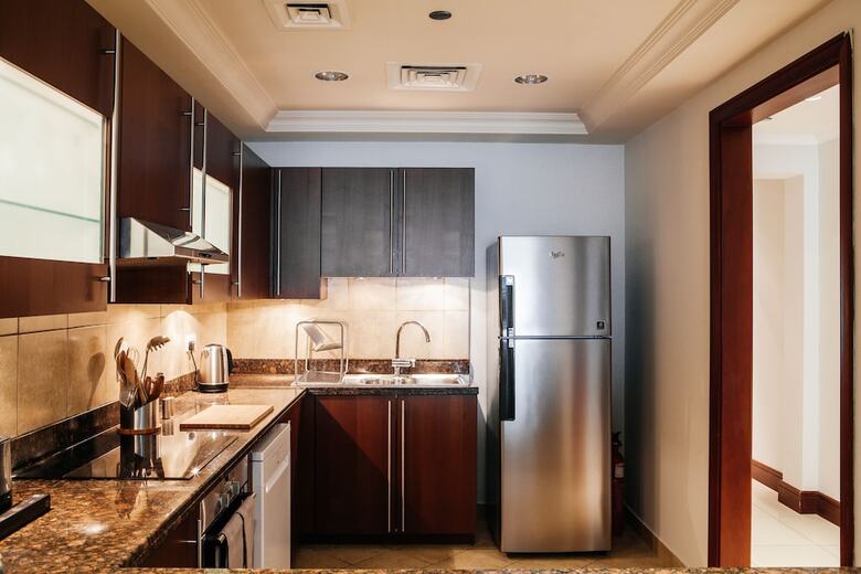 Apartamento Fantastay - Golden Mile