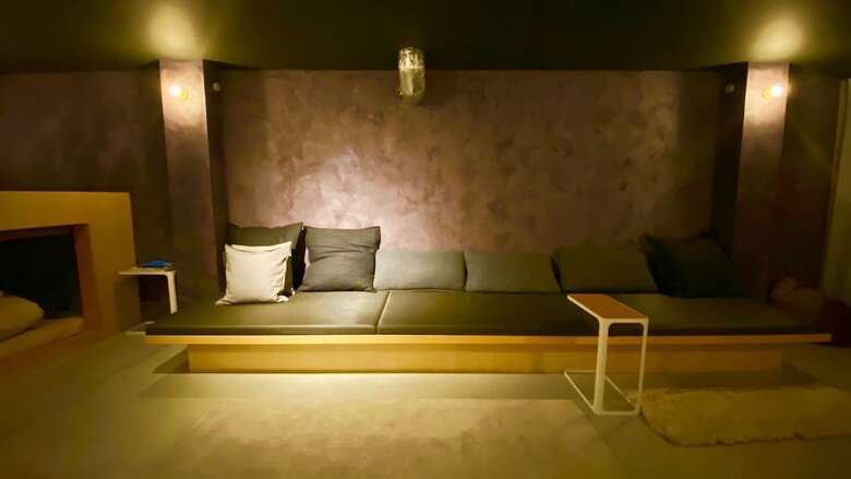 Hostal O3 Inn Tokyo - Hostel