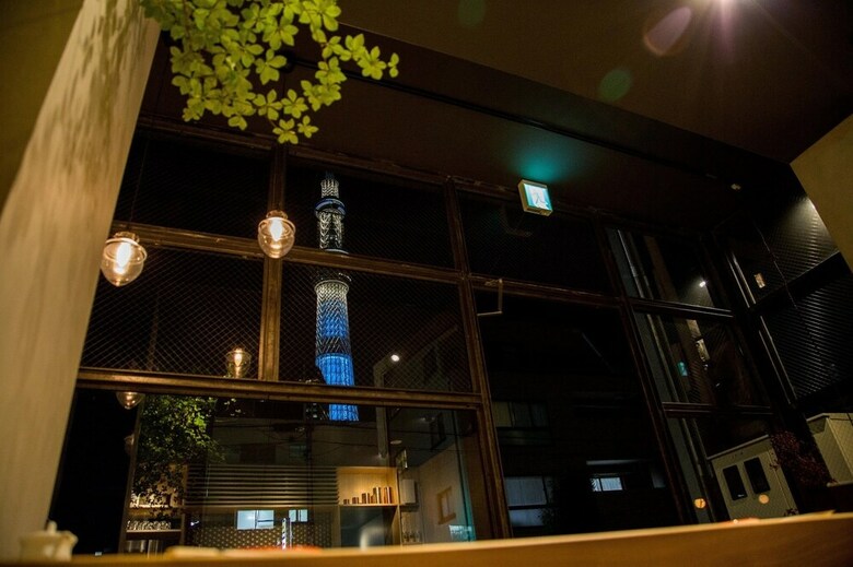 Hostal O3 Inn Tokyo - Hostel