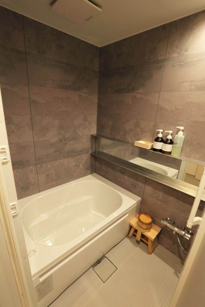 Hostal O3 Inn Tokyo - Hostel