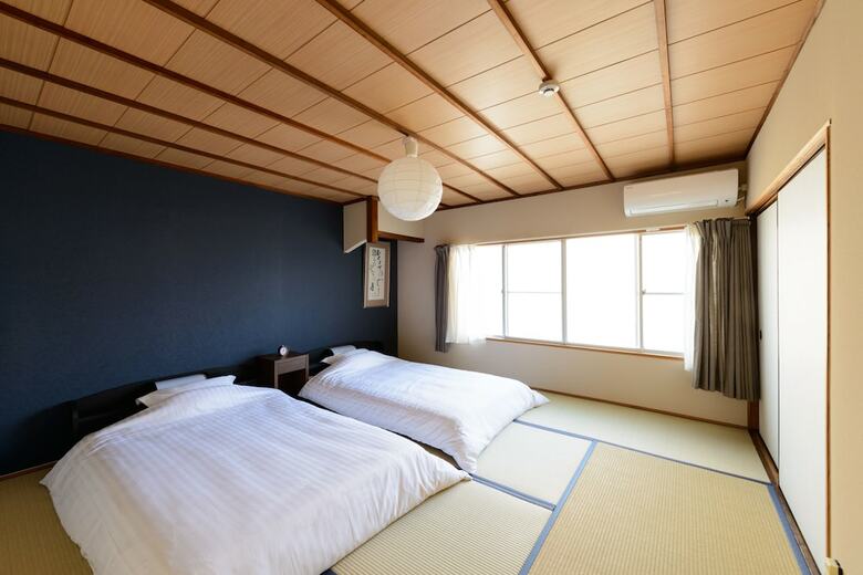Shiki Homes Hikari