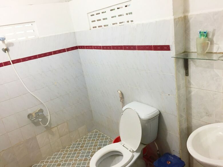 Hotel Orianna Resort