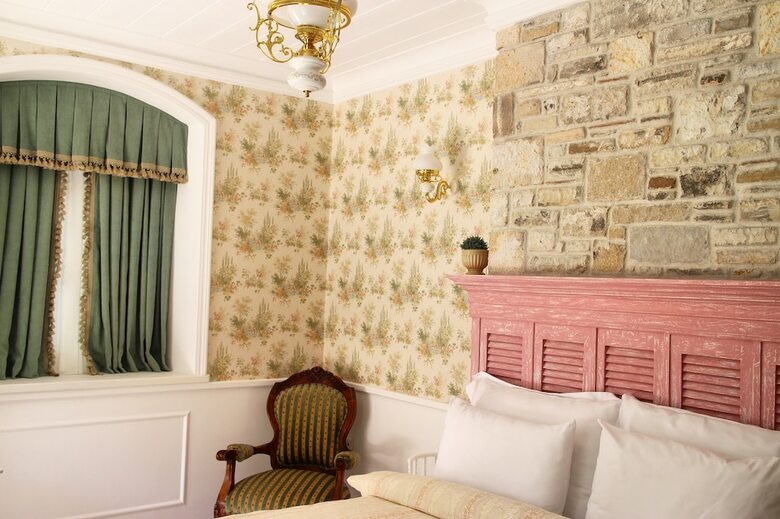 Hotel Lola 38