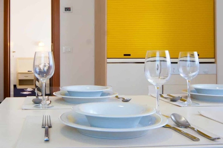 Residence Divina