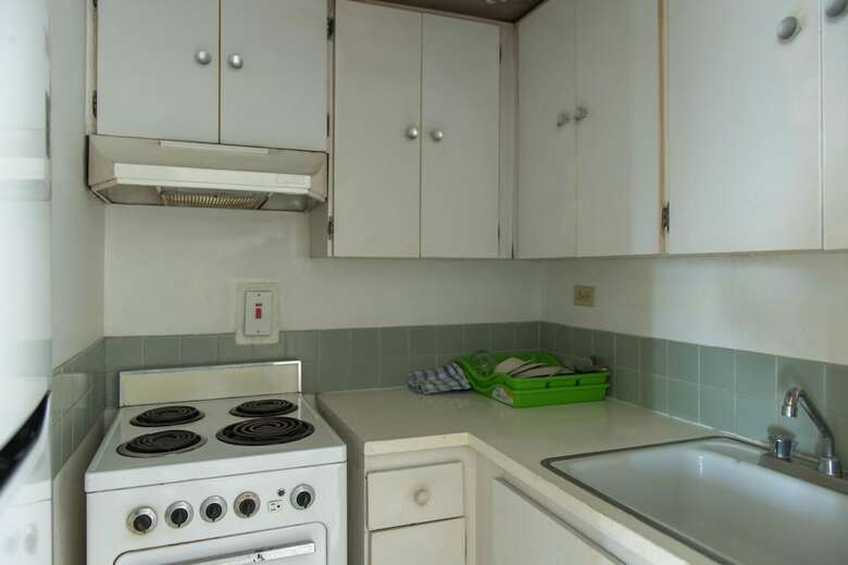 Apartamentos Sunset Beach Studio At Montego Bay Club Resort