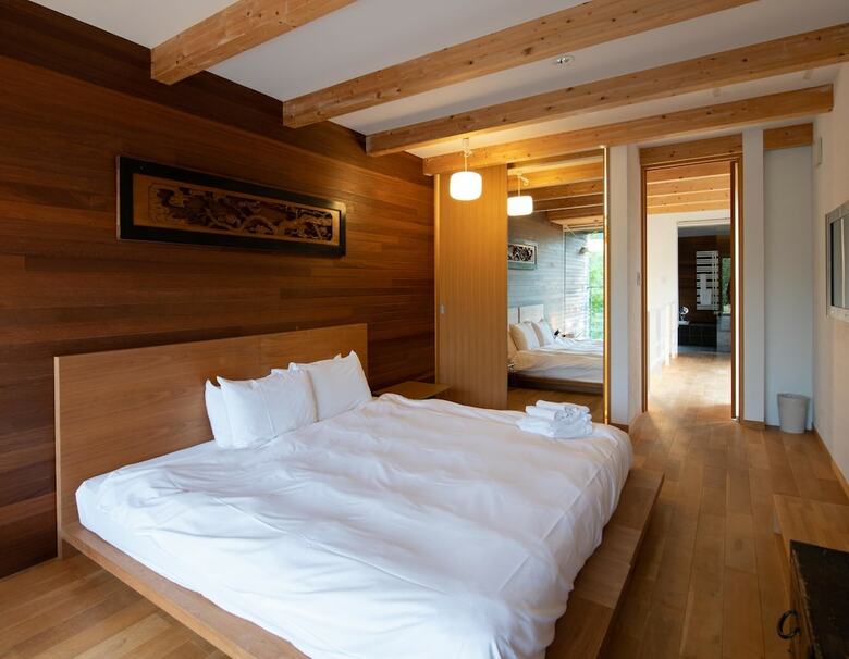 Sekka House