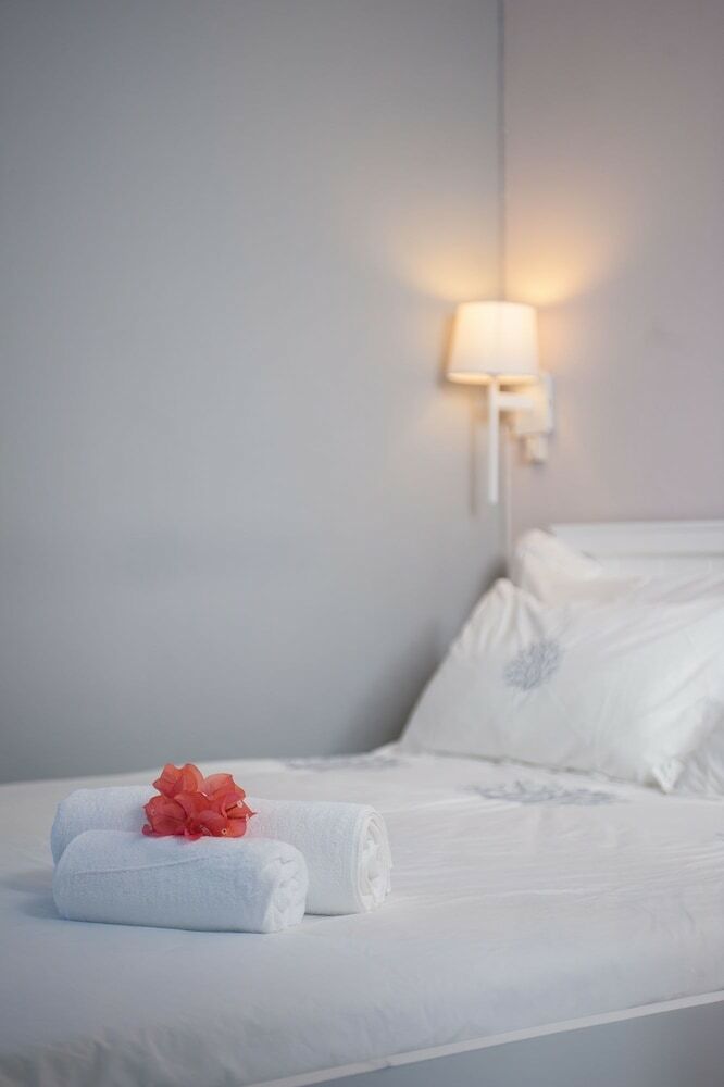 Aparthotel R Beach Club