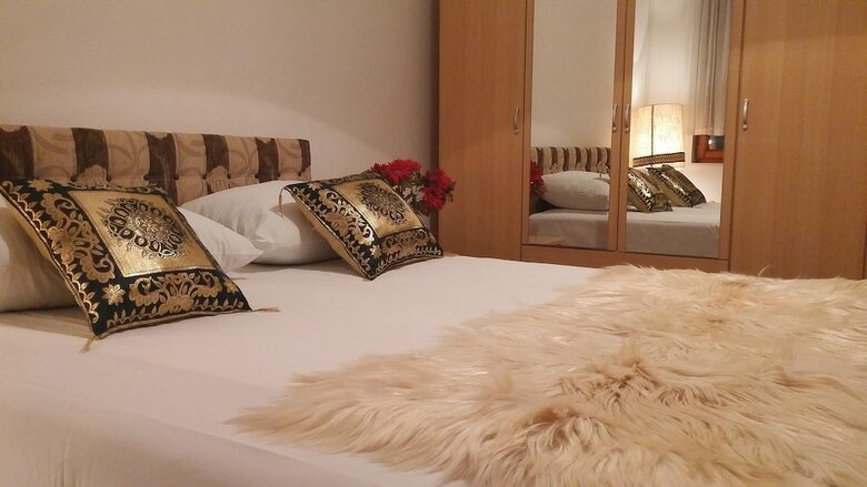 Hotel Guesthouse Sanja